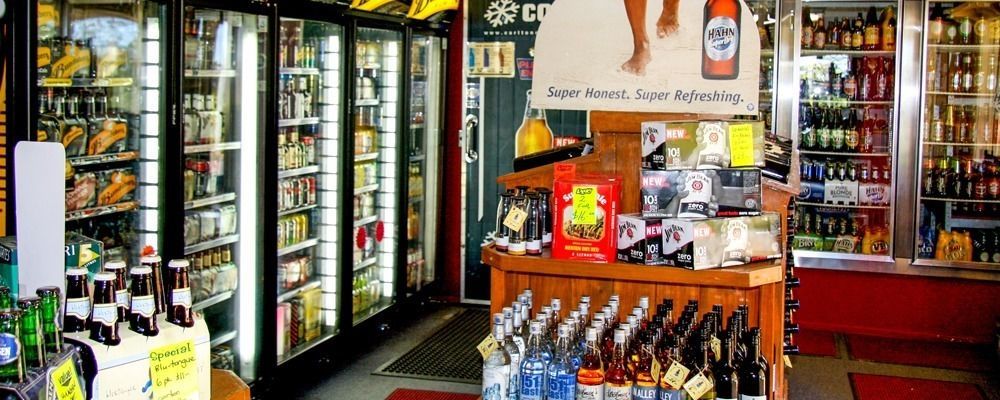 The Lady Jane Motel Bulahdelah Ngoại thất bức ảnh